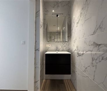 Appartement te huur - Photo 4