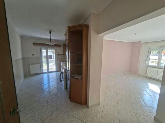 Διαμέρισμα για ενοικίαση Καλλιθέα (Άνω Πόλη) - Photo 1