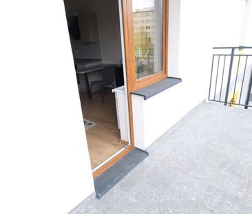 Sosnowiec, Zagórze Mieszkanie na wynajem - Photo 3