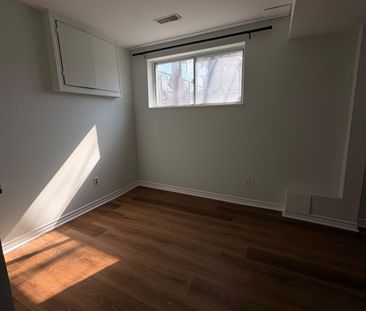 For Lease - 70 Eileen Avenue, Toronto, Ontario - Photo 4