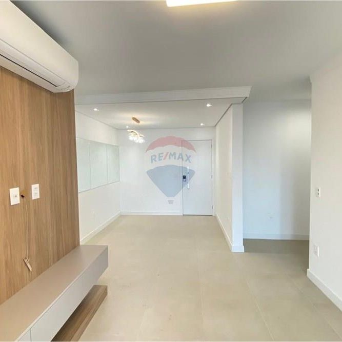 RE/MAX Aluga Apartamento Meraki Patriani, 3 suítes, 105 m²- R$ 8.300,00 - Foto 1