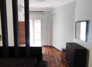 Studio/Γκαρσονιέρα για ενοικίαση - Κέντρο Θεσσαλονίκης, - Photo 1
