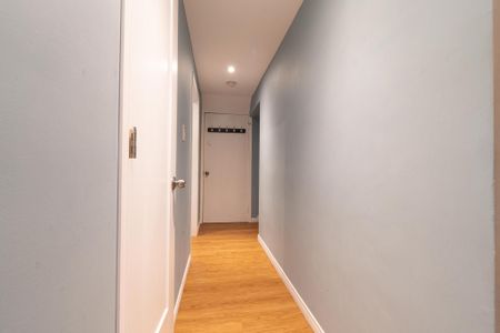 For Lease - 81 Dombey Road Unit# Basement, Toronto, Ontario - Photo 3