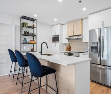35 Rue Rivest, L'Épiphanie, QC J5X - Photo 2