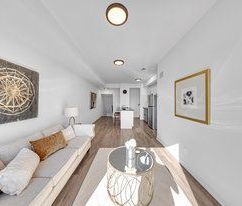 For Lease - 2635 William Jackson Drive Unit# 602, Pickering, Ontario - Photo 1