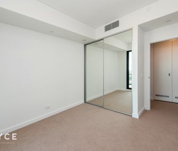 4016/179 Davy Street, Booragoon WA 6154 - Photo 5
