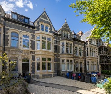 2 bedroom flat to rent - Photo 6