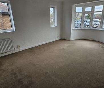 Guisborough Road, Middlesbrough, Nunthorpe - Photo 1