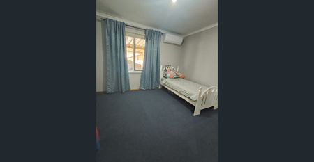 Renovated Family home - Photo 3