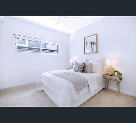 402/24 Western Avenue, Chermside, Qld 4032 - Photo 5