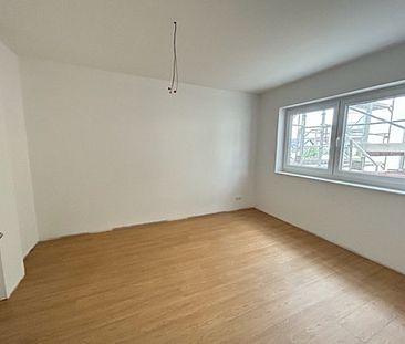 NEUBAU-Erstbezug Luxus-4,5 Zimmer Wohnung mit Balkon - Photo 5