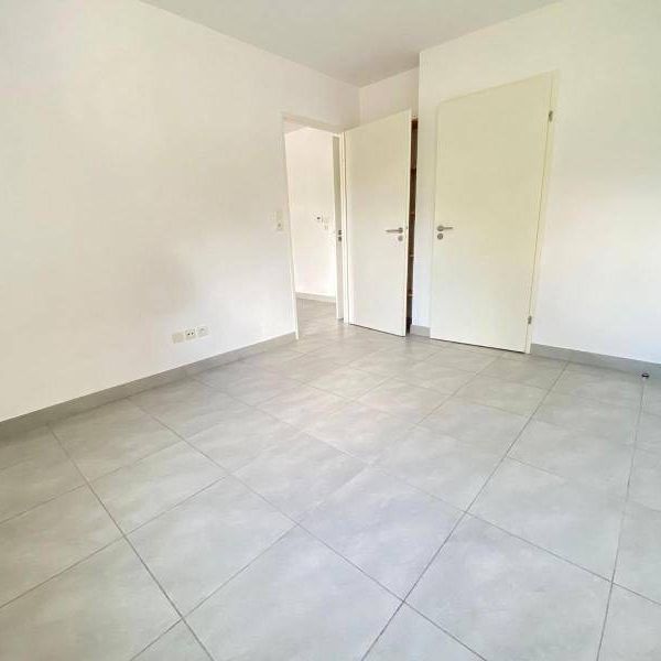 Location appartement 2 pièces 45.32 m² à Montpellier (34000) - Photo 1