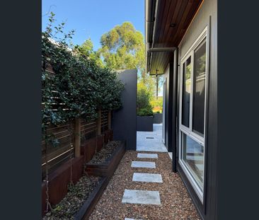 45 Paperbark Drive, Pokolbin, NSW 2320 - Photo 4