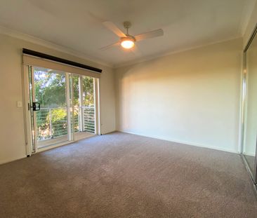 15 ISLINGTON ROAD, Stanhope Gardens NSW 2768 - House For Rent | Domain - Photo 3