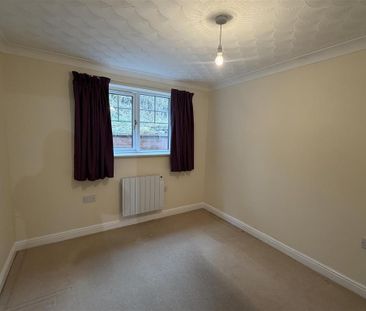 2 bedroom bungalow to rent - Photo 5