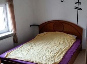 Διαμέρισμα για ενοικίαση - Διδυμότειχο, - Φωτογραφία 2