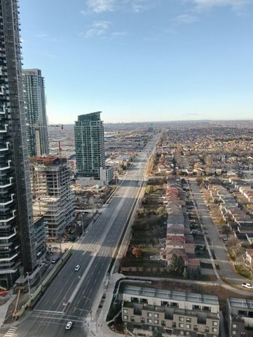 For Lease - 4011 Brickstone Mews Unit# 2801, Mississauga, Ontario - Photo 3