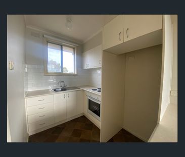Ideally Situated in the Prime of South Kingsville - Photo 3