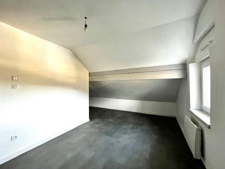 Appartement 2 pièces à Le Syndicat - Photo 5