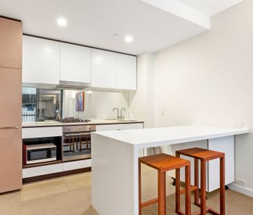 Fully Furnished in Leopold - Photo 5