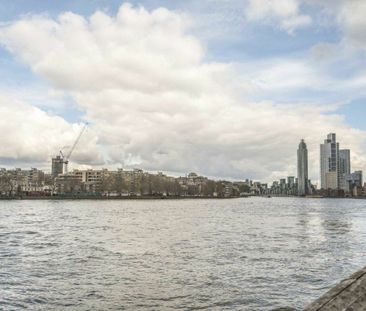 Circus Road East, Vauxhall, SW11 - Photo 6