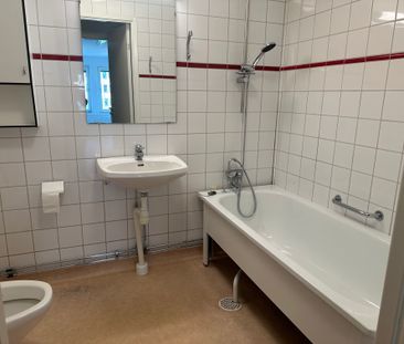 Södra Förstadsgatan, Malmö - Foto 6