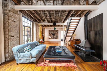 Kensal Road, W10 - Photo 3