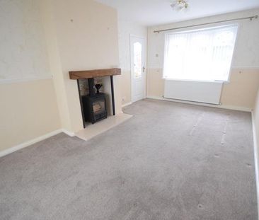 2 bedroom semi-detached house to rent - Photo 4