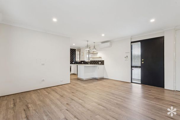 3/5 Fauntleroy Street - Photo 1