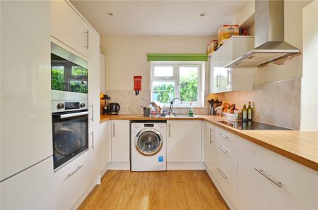 Monks Park Avenue, Horfield - Photo 4