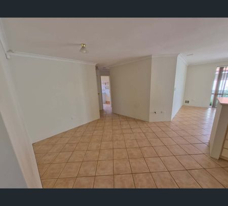 1/222 Surrey Road, Kewdale, WA 6105 - Photo 4