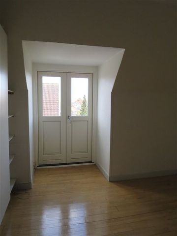 Isgårdsvej, Odense C - Foto 2