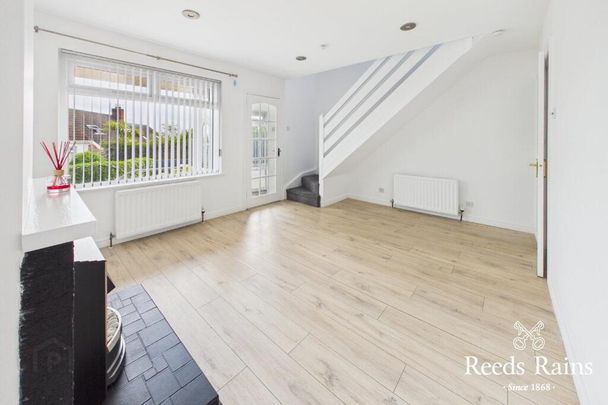 44 Bexley Parks, Bangor, BT19 7UT - Photo 1