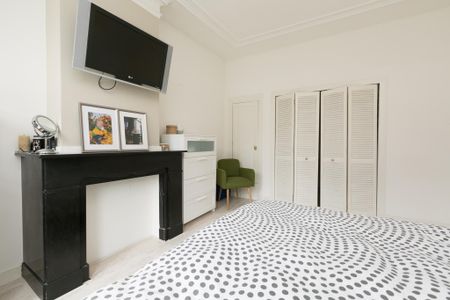 Te huur: Appartement Gerard Reijnststraat 57 in Den Haag - Foto 5