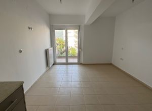 Studio/Γκαρσονιέρα για ενοικίαση - Ιωάννινα, - Φωτογραφία 5
