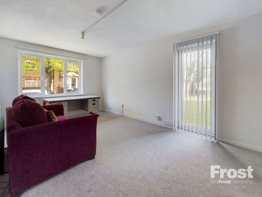 Gresham Court, Cherry Orchard, Staines-Upon-Thames,TW18 - Photo 1
