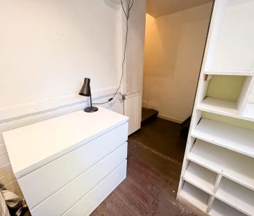 Room E, 2/96 Grey Street, St Kilda - Photo 5