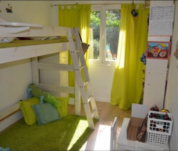 3 room luxury Villa for rent in Calvià, Balearic Islands - Photo 5