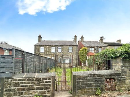 Senior Street, Moldgreen, Huddersfield - Photo 5