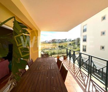 3 room luxury Apartment for rent in Ericeira, Mafra, Lisbon - Photo 5