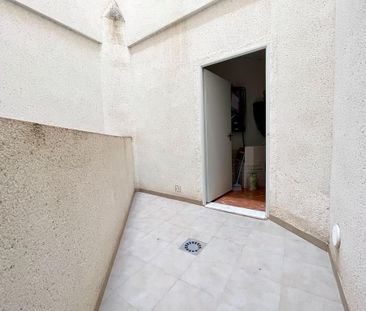 2 room luxury Apartment for rent in Mazarrón, Murcia - Photo 3