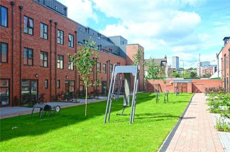 5 bedroom house share to rent - Photo 2