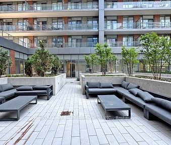 For Lease - 38 Forest Manor Road Unit# 416, Toronto, Ontario - Photo 5