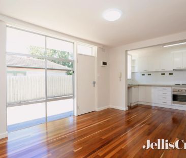 1 Bed, 1 Bath - Photo 2