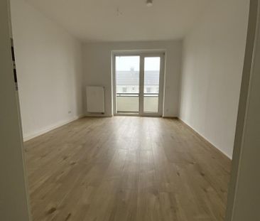 Klein, fein und ich muss nur noch rein..... - Foto 6