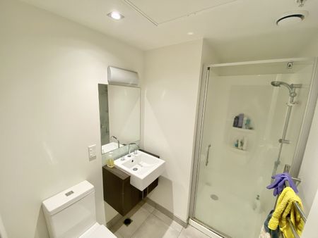 3 Bedroom Apartment in Forte - Photo 5