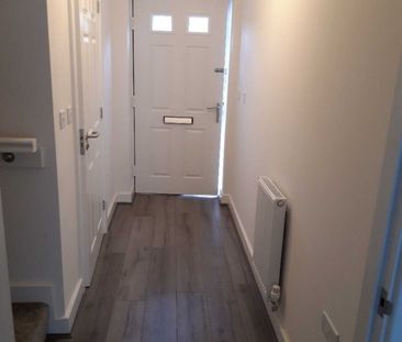 Wincanton Street, Liverpool - Photo 4