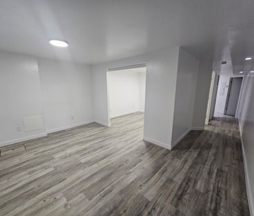 Appartement à louer - Montréal (Villeray/Saint-Michel/Parc-Extensio... - Photo 5