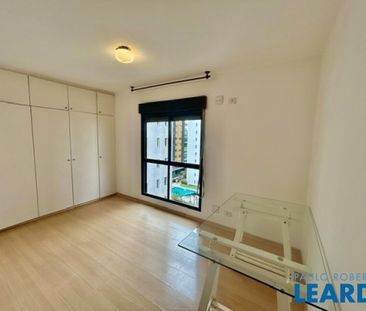 Apartamento - Photo 4