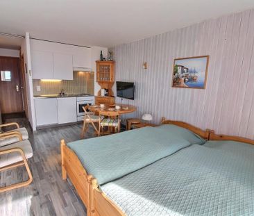 Holiday studio for rent by the week - Photo 2